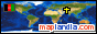 IT technical support satellite map