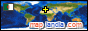 Association Locale   satellite map