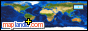 LA MICAELA's map homepage