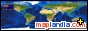 All Tree Care satellite map