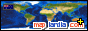Curate Bee   satellite map