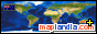 Konstruct Interior Solutions satellite map