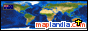 Precise Podiatry satellite map