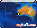 Smart Roof || 0414 580 034 satellite map