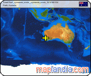 Smart Roof || 0414 580 034 satellite map
