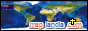 myhomecurtaincl's map homepage