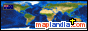 perthwebdesign's map homepage