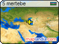 5 mertebe satellite map