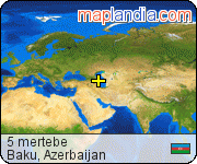 5 mertebe satellite map