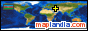 5 mertebe satellite map