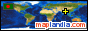 alkirhat. my home satellite map