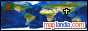 Purush Pal (added by Ebadur Rahman) satellite map