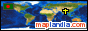 Mizan satellite map