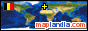 Courtyard Hotel's map homepage