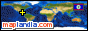 Belize Auto Select satellite map