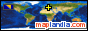Vienna-Bec's map homepage