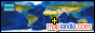 Mmadinare Water plant satellite map