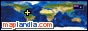 IFCMARKETS. CORP. satellite map