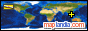 danny's map homepage
