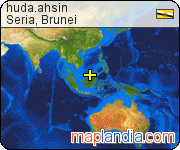 seria map