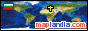 BOJ Airport Bourgas  satellite map