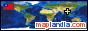 Aye Chan Moe satellite map