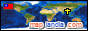 Bertheres1's map homepage