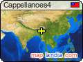 Cappellanoes4's map homepage