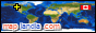 Altitude Accounting Inc. satellite map