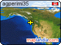 agperimi35's map homepage