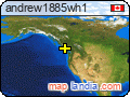 andrew1885wh1's map homepage