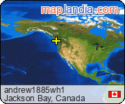 andrew1885wh1's map homepage