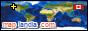 andrew1885wh1's map homepage