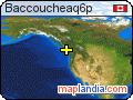 Baccoucheaq6p's map homepage