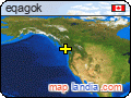 eqagok's map homepage