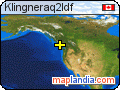 Klingneraq2ldf's map homepage