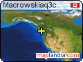 Macrowskiaq3c's map homepage