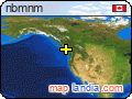 nbmnm's map homepage