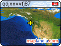 qdjxxvvfj87's map homepage