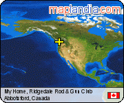 My Home, Ridgedale Rod & Gun Club satellite map