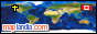 NorthWestPharmacy.com satellite map