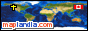 Solutions Pest Control satellite map