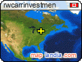 rwcarrinvestmen's map homepage