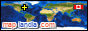 rwcarrinvestmen's map homepage