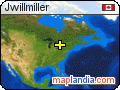 Jwillmiller satellite map