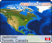Jwillmiller satellite map