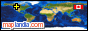 Remax Realtor satellite map