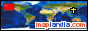 SALC Office satellite map