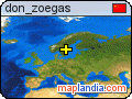 don_zoegas's map homepage