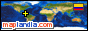 Curramba satellite map